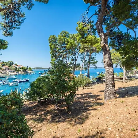 Sunny Days Sara - Zf Hvar Hvar Town