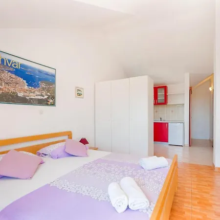 Апартаменты Sunny Days 