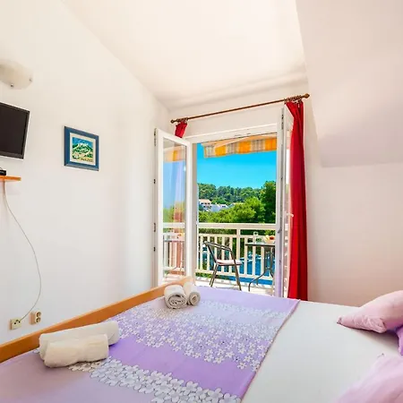 Апартаменты Sunny Days 