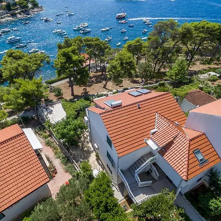 Апартаменты Sunny Days 