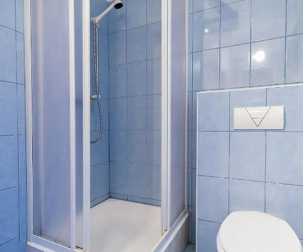 Apartman Sunny Days 