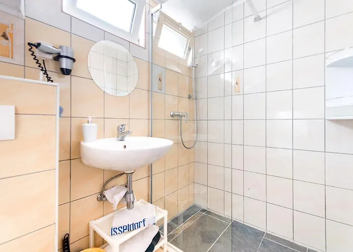 Apartman Sunny Days 