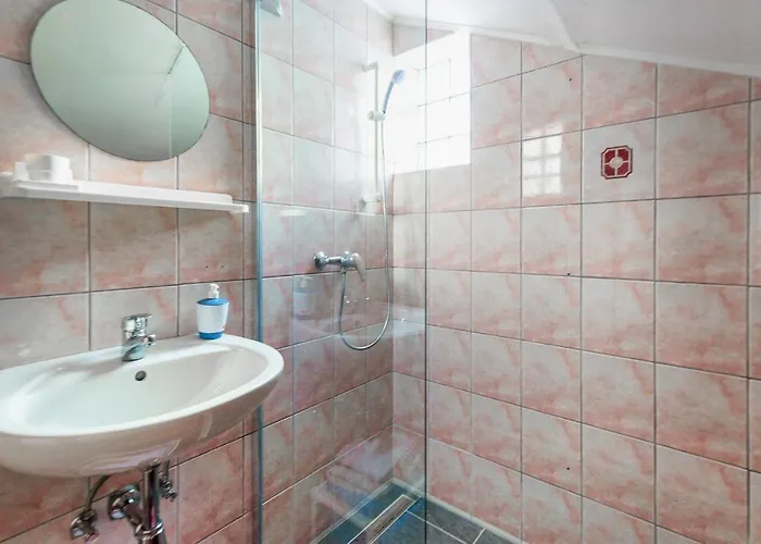Apartman Sunny Days 
